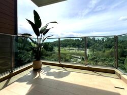 Normanton Park (D5), Apartment #478953281